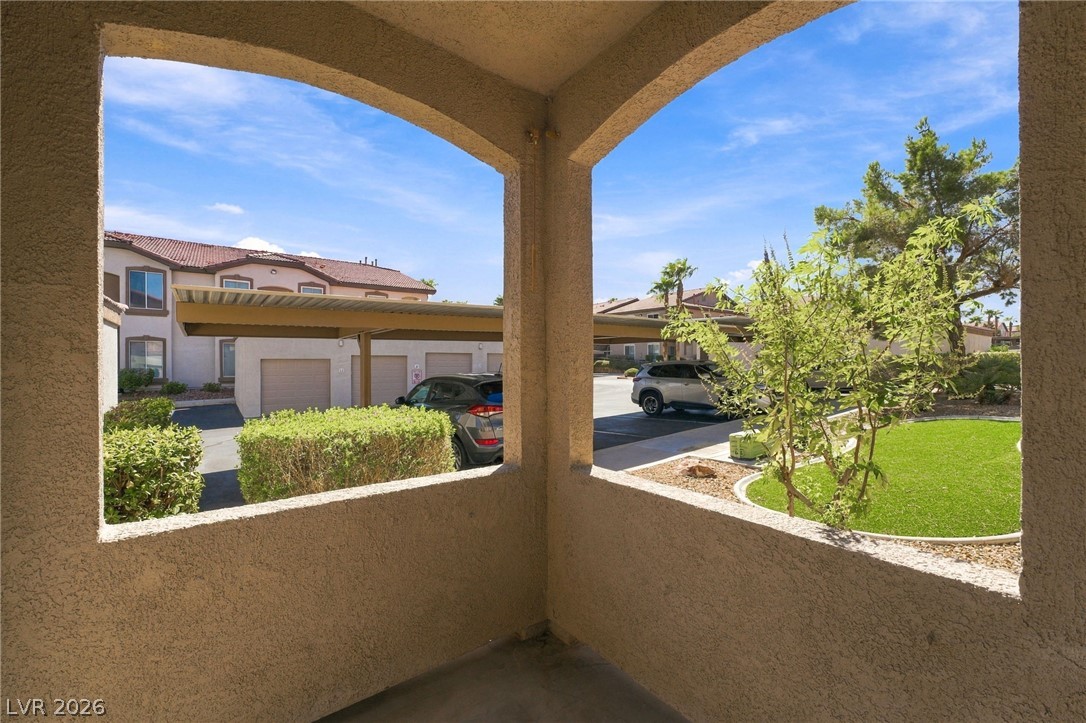 2305 West Horizon Ridge Parkway 211 Henderson NV 89052