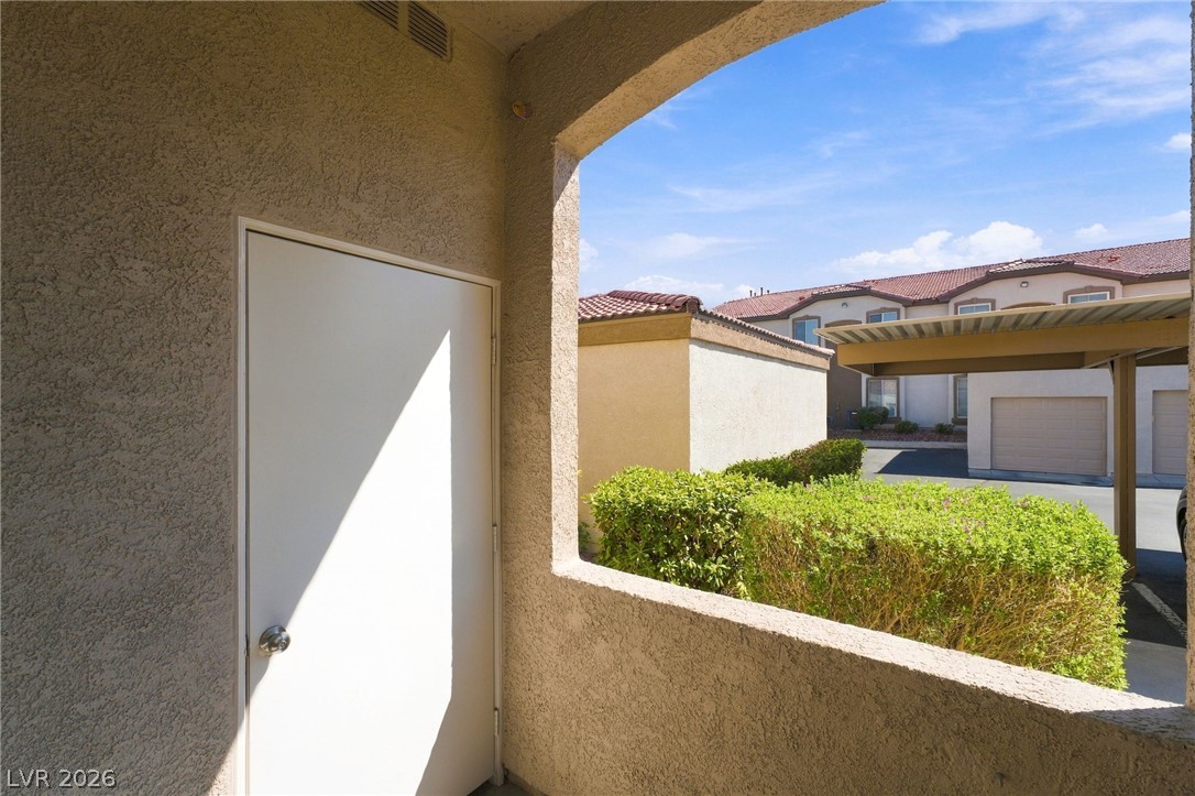 2305 West Horizon Ridge Parkway 211 Henderson NV 89052