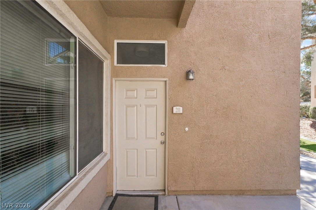 2305 West Horizon Ridge Parkway 211 Henderson NV 89052