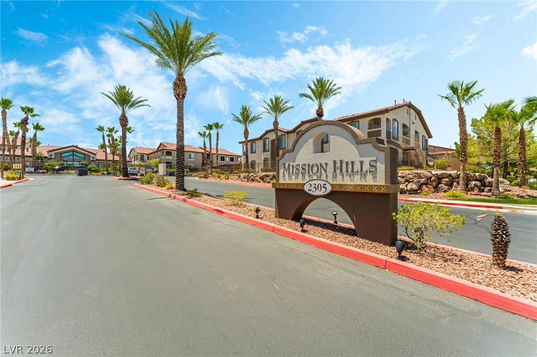 2305 West Horizon Ridge Parkway 211 Henderson NV 89052