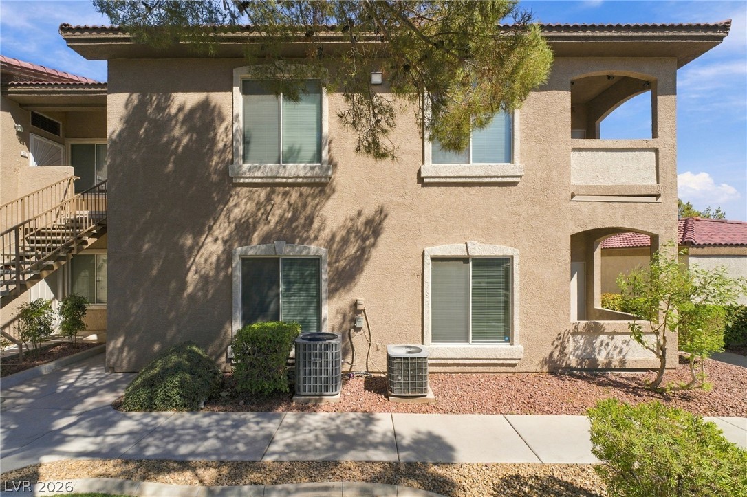 2305 West Horizon Ridge Parkway 211 Henderson NV 89052