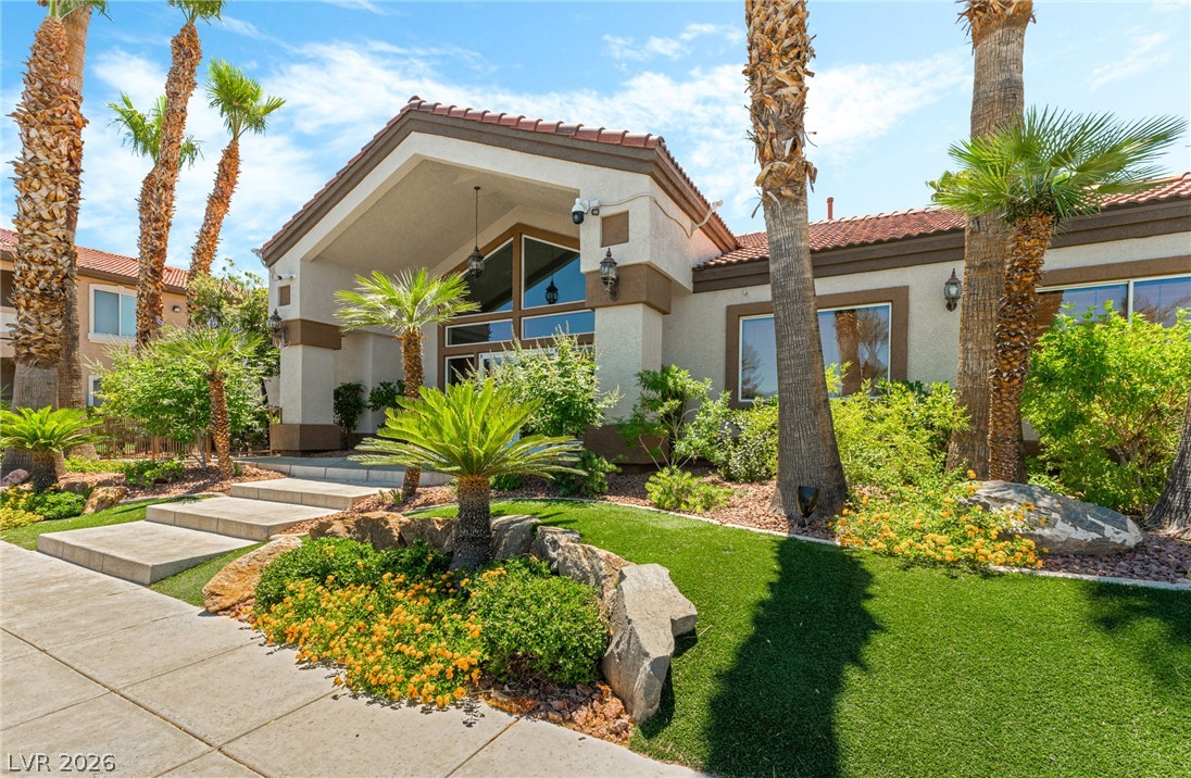 2305 West Horizon Ridge Parkway 211 Henderson NV 89052