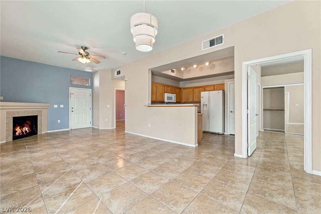 2305 West Horizon Ridge Parkway 211 Henderson NV 89052