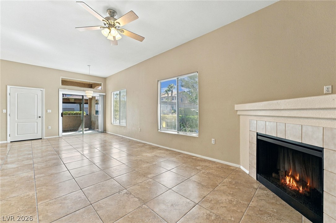 2305 West Horizon Ridge Parkway 211 Henderson NV 89052