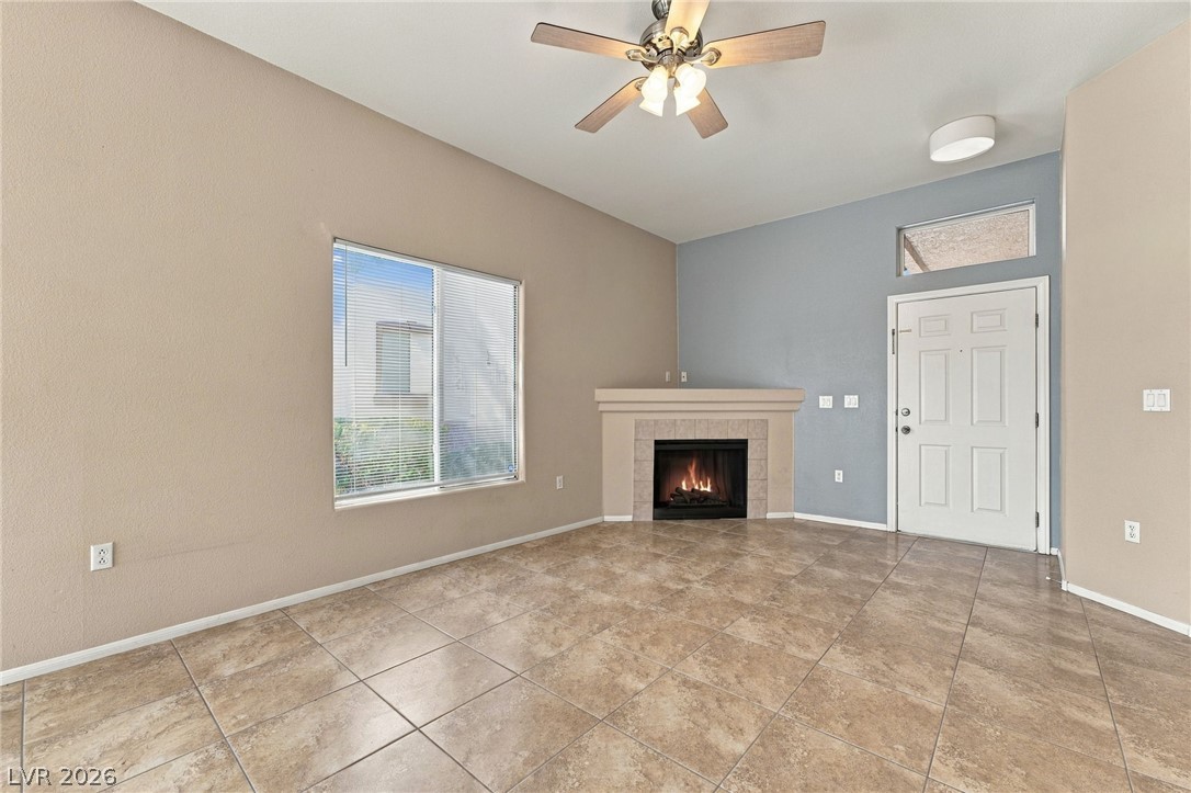 2305 West Horizon Ridge Parkway 211 Henderson NV 89052