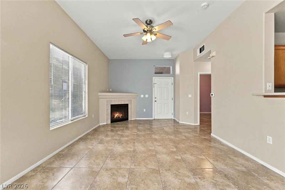 2305 West Horizon Ridge Parkway 211 Henderson NV 89052
