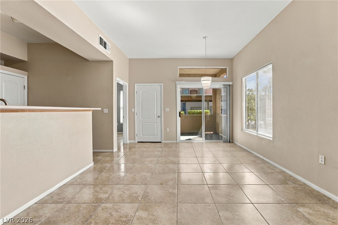 2305 West Horizon Ridge Parkway 211 Henderson NV 89052