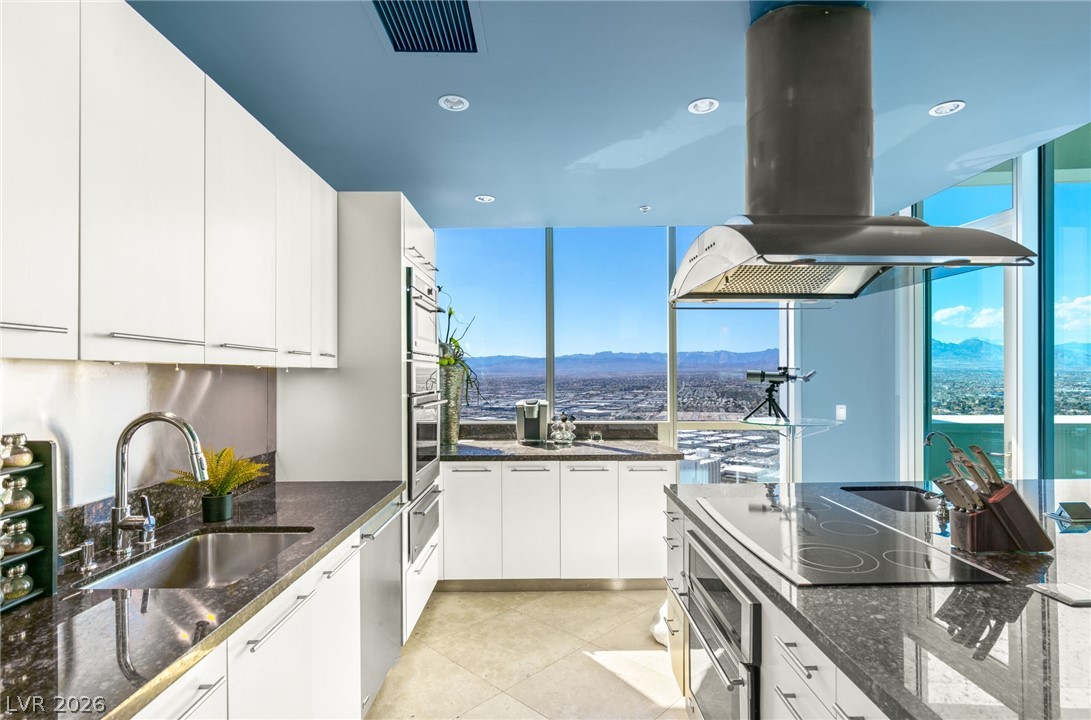 2700 Las Vegas Boulevard 4301 Las Vegas NV 89109