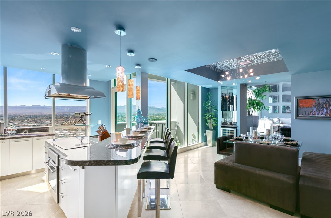 2700 Las Vegas Boulevard 4301 Las Vegas NV 89109