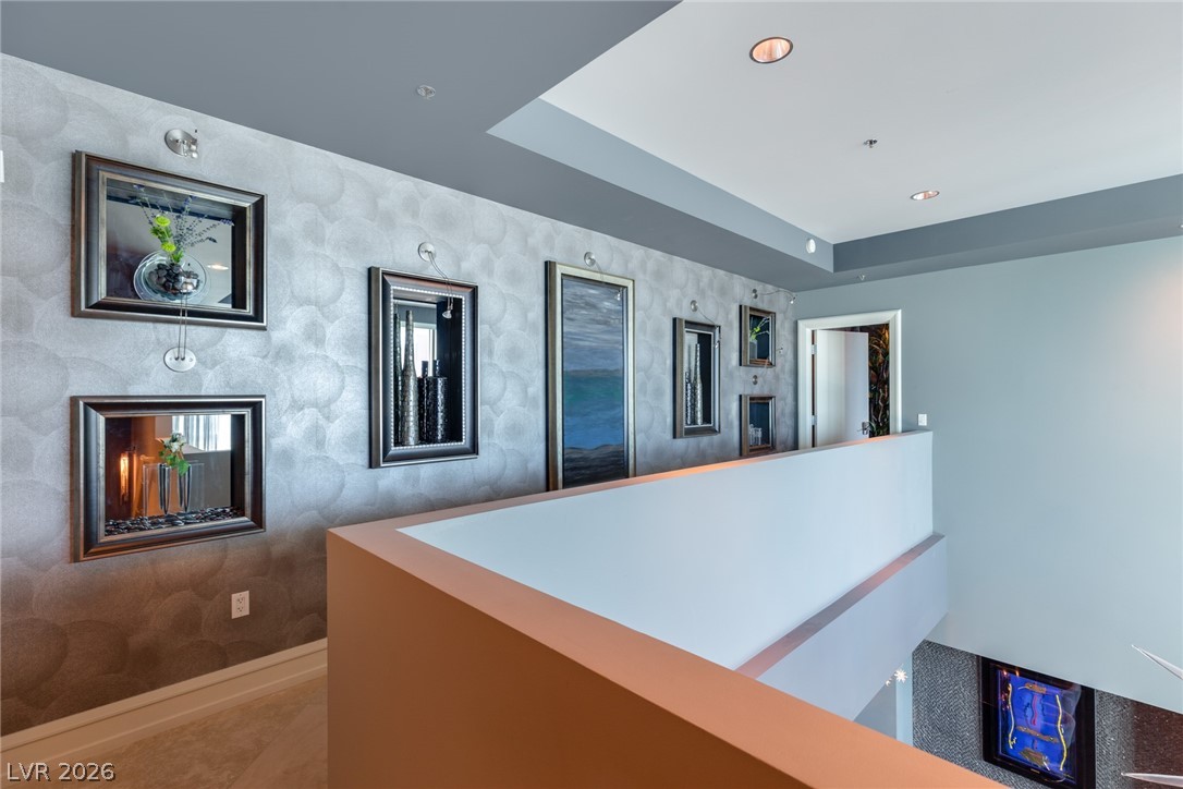 2700 Las Vegas Boulevard 4301 Las Vegas NV 89109