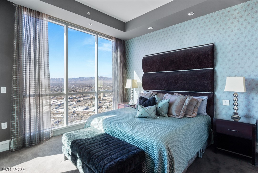 2700 Las Vegas Boulevard 4301 Las Vegas NV 89109