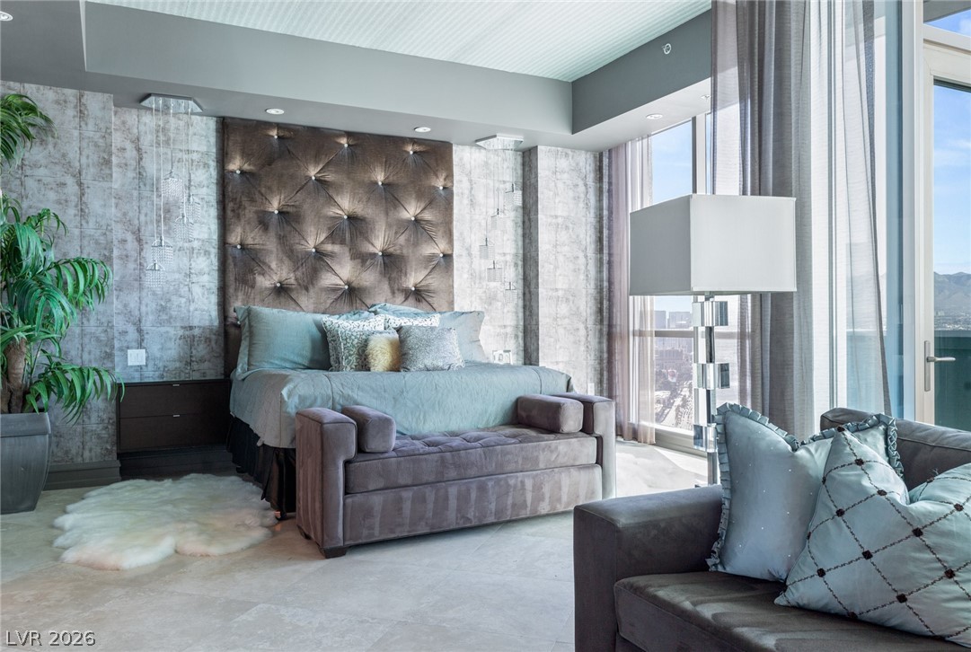 2700 Las Vegas Boulevard 4301 Las Vegas NV 89109