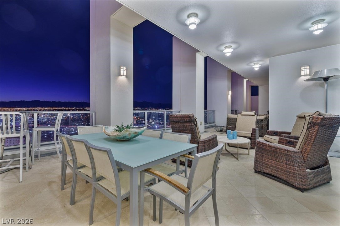 2700 Las Vegas Boulevard 4301 Las Vegas NV 89109