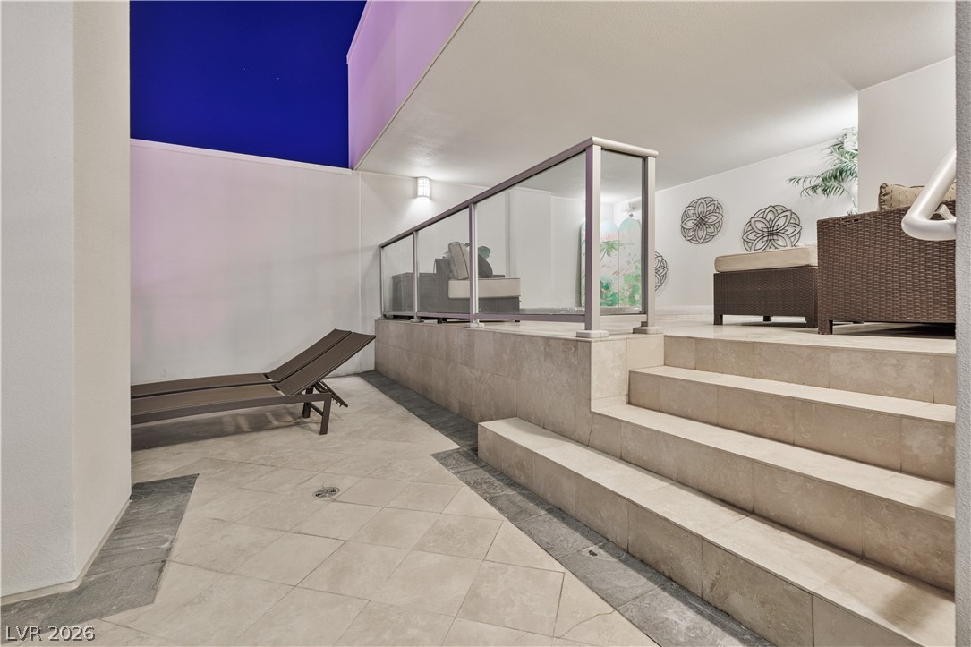 2700 Las Vegas Boulevard 4301 Las Vegas NV 89109