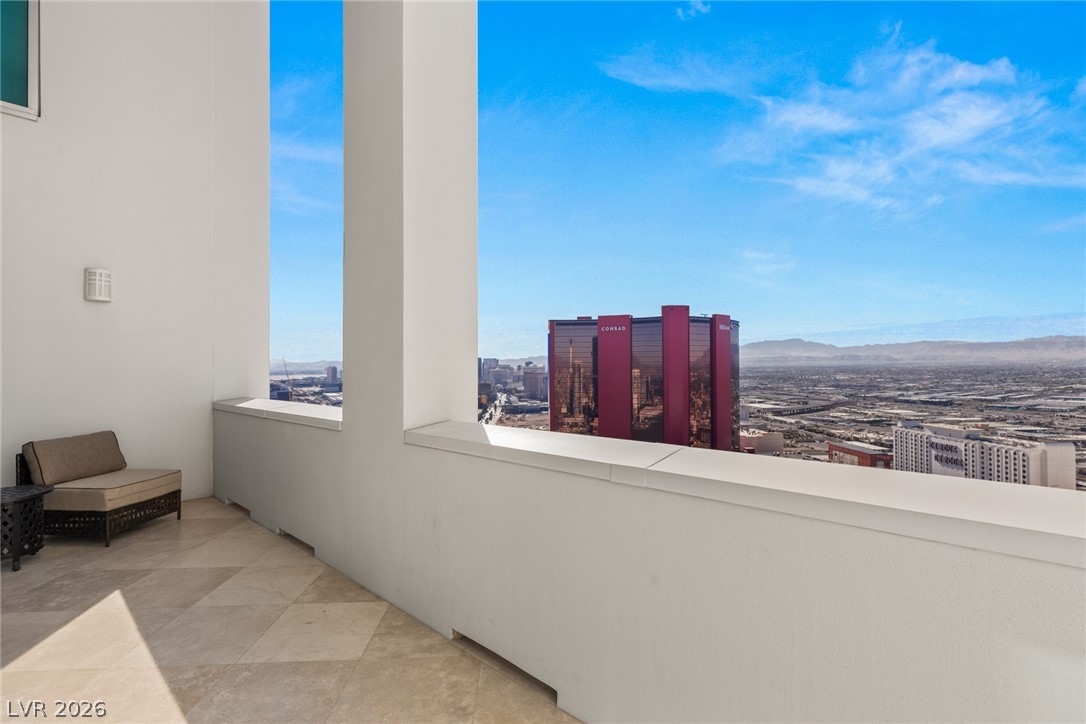 2700 Las Vegas Boulevard 4301 Las Vegas NV 89109