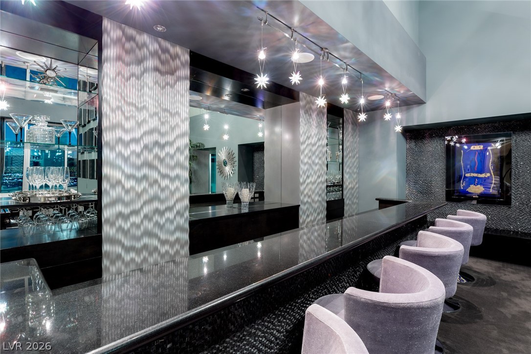 2700 Las Vegas Boulevard 4301 Las Vegas NV 89109