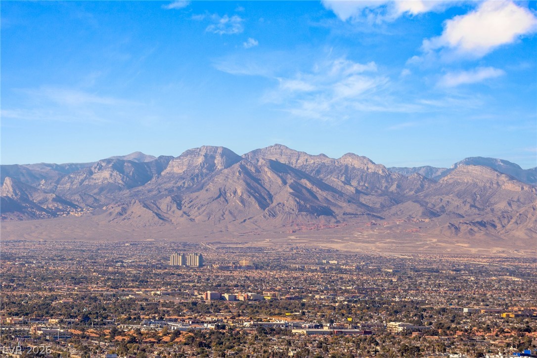 2700 Las Vegas Boulevard 4301 Las Vegas NV 89109