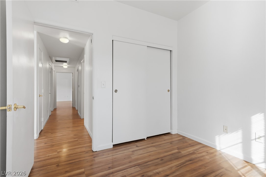 2151 Hussium Hills Street 104 Las Vegas NV 89108