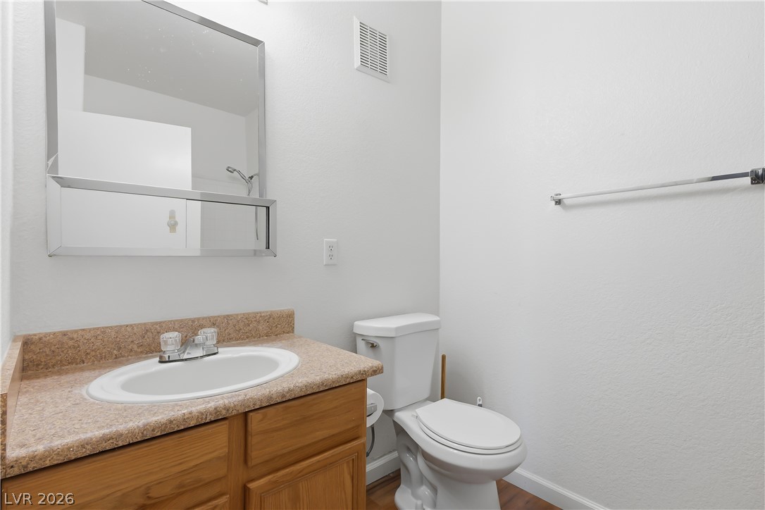 2151 Hussium Hills Street 104 Las Vegas NV 89108