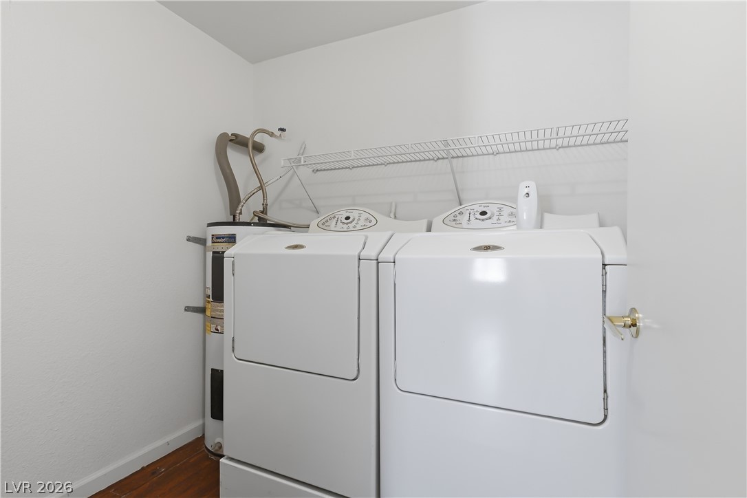 2151 Hussium Hills Street 104 Las Vegas NV 89108