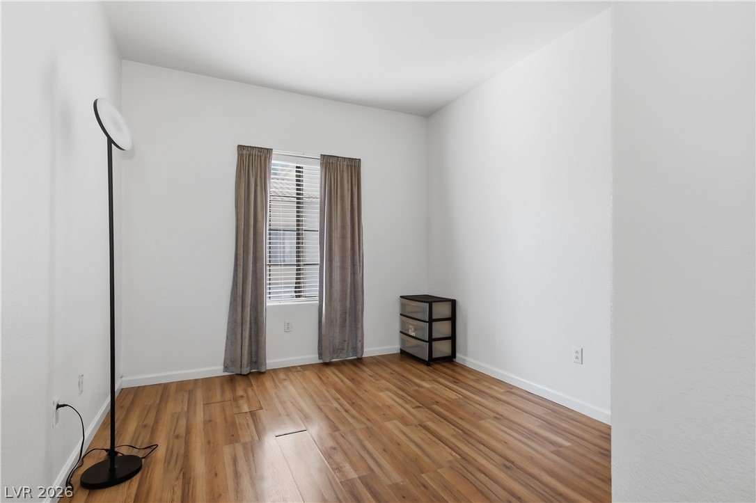 2151 Hussium Hills Street 104 Las Vegas NV 89108