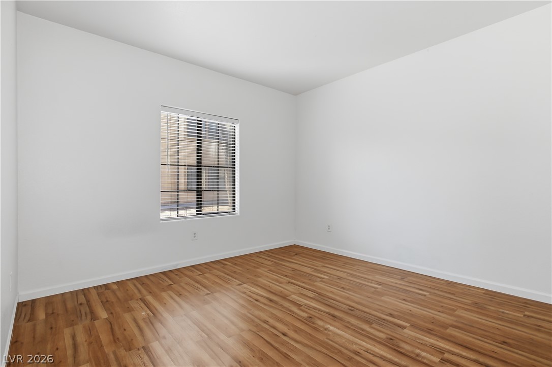 2151 Hussium Hills Street 104 Las Vegas NV 89108