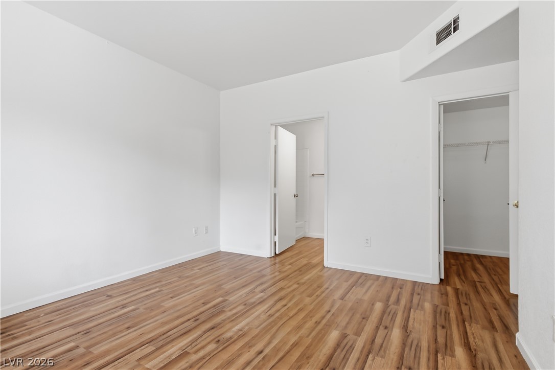 2151 Hussium Hills Street 104 Las Vegas NV 89108