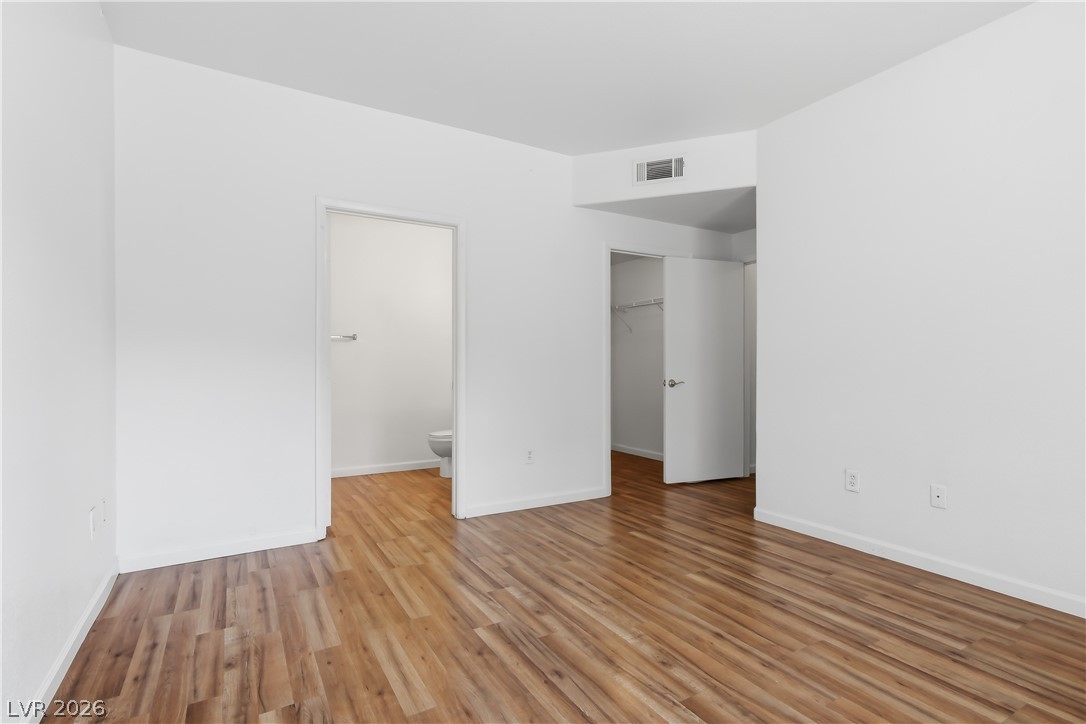2151 Hussium Hills Street 104 Las Vegas NV 89108