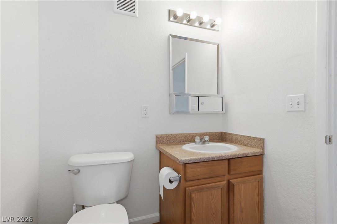 2151 Hussium Hills Street 104 Las Vegas NV 89108