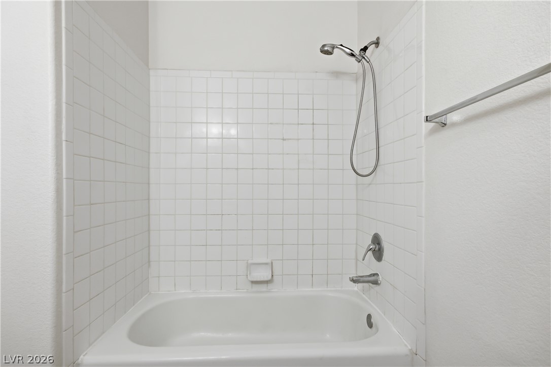 2151 Hussium Hills Street 104 Las Vegas NV 89108