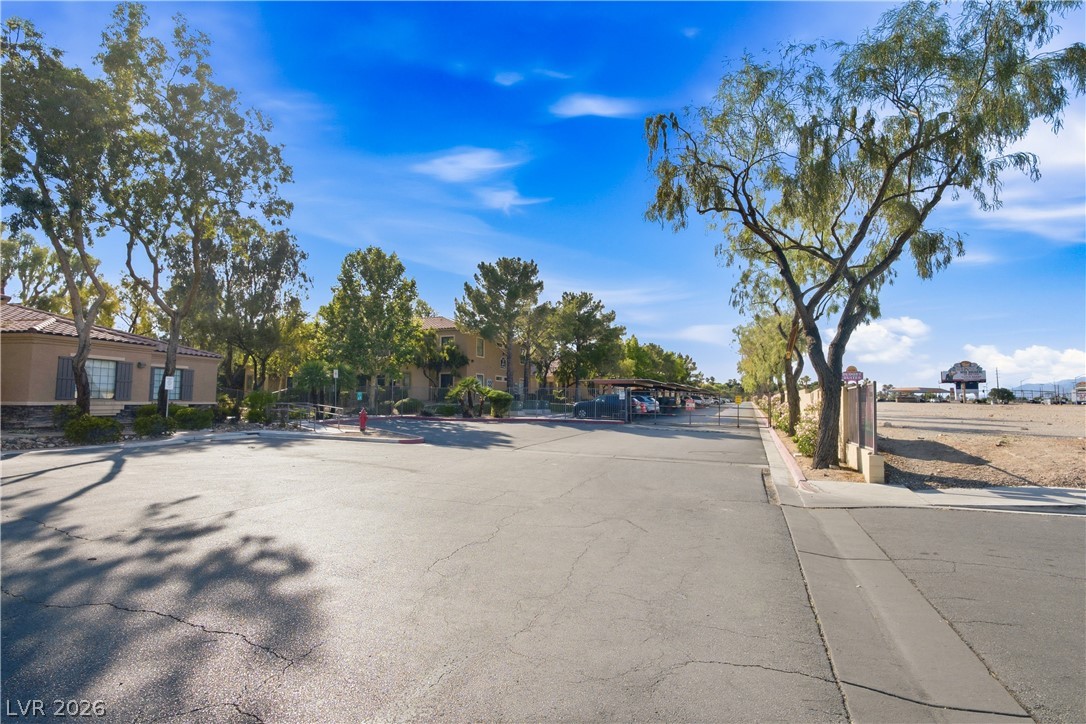 2151 Hussium Hills Street 104 Las Vegas NV 89108