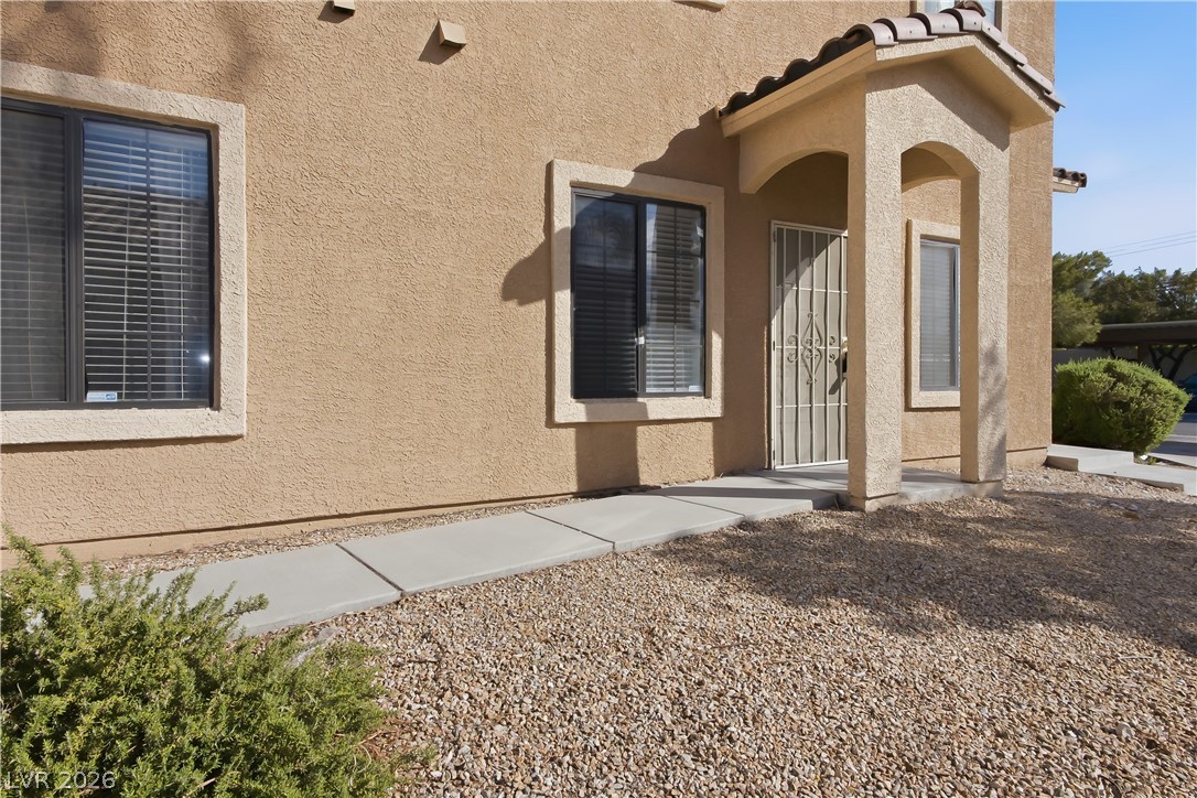 2151 Hussium Hills Street 104 Las Vegas NV 89108