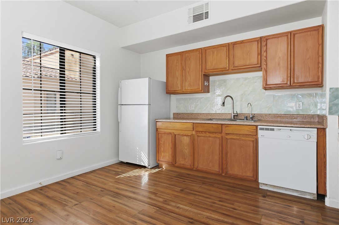 2151 Hussium Hills Street 104 Las Vegas NV 89108