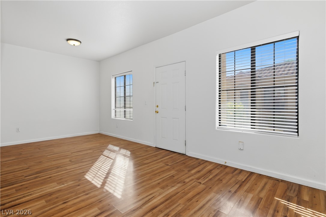 2151 Hussium Hills Street 104 Las Vegas NV 89108