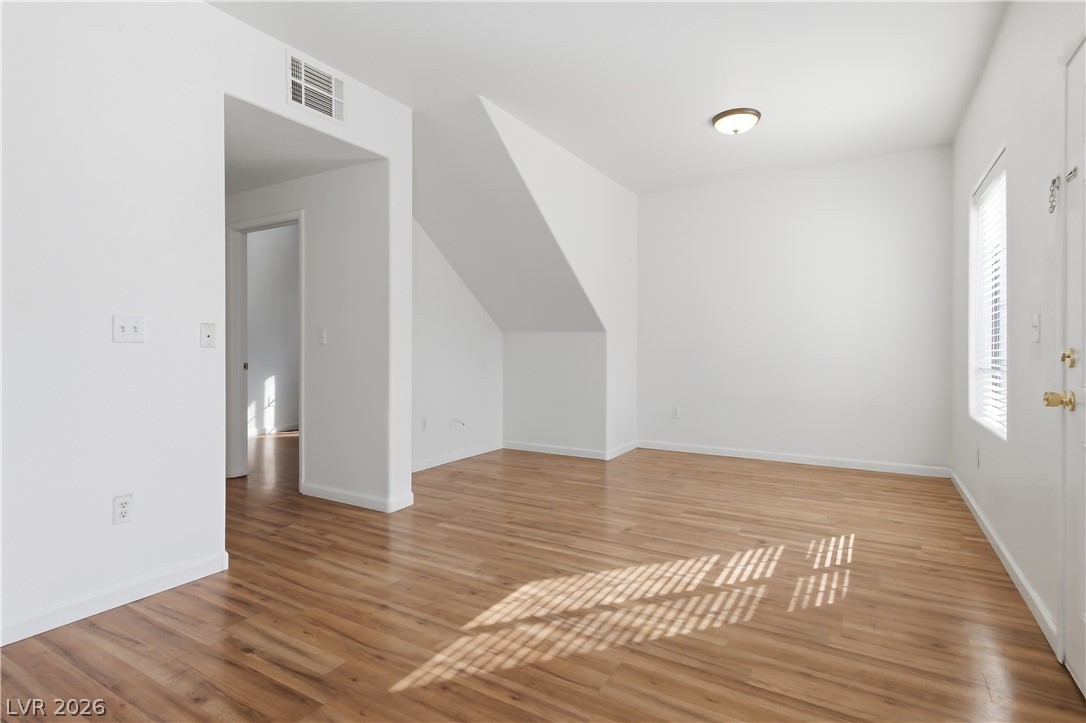 2151 Hussium Hills Street 104 Las Vegas NV 89108