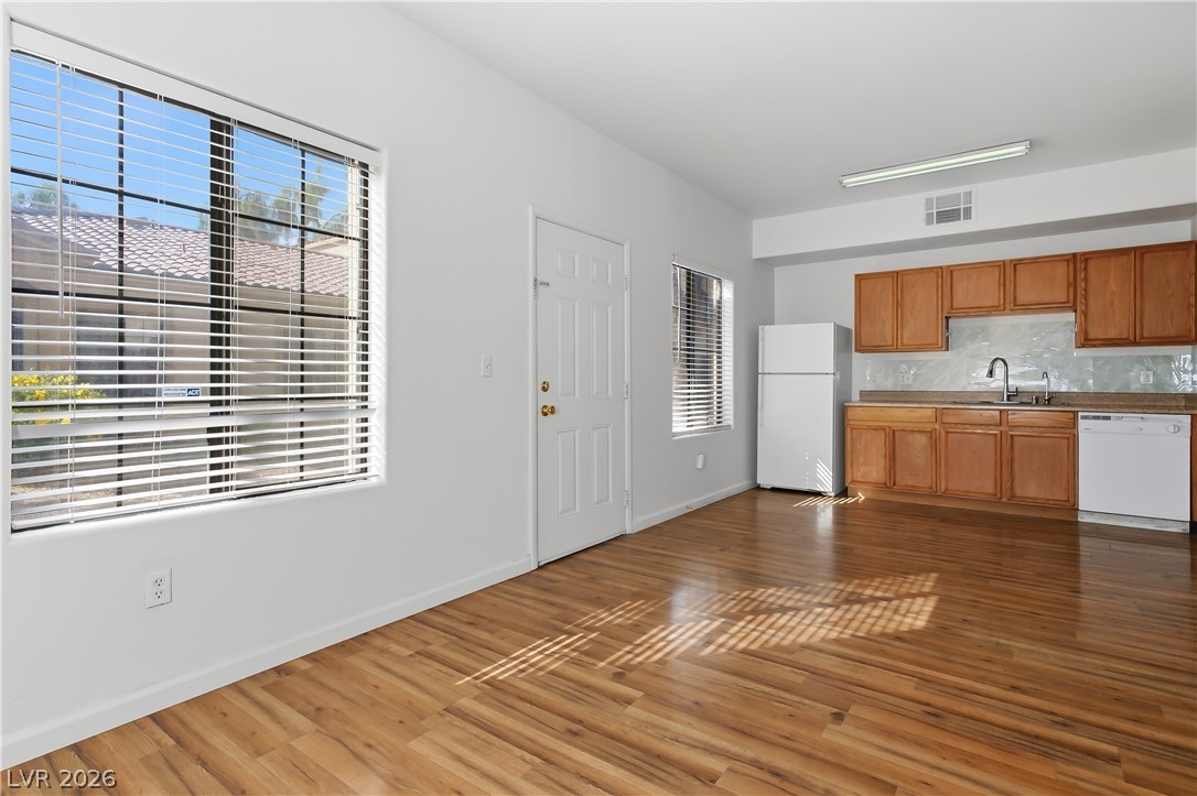2151 Hussium Hills Street 104 Las Vegas NV 89108