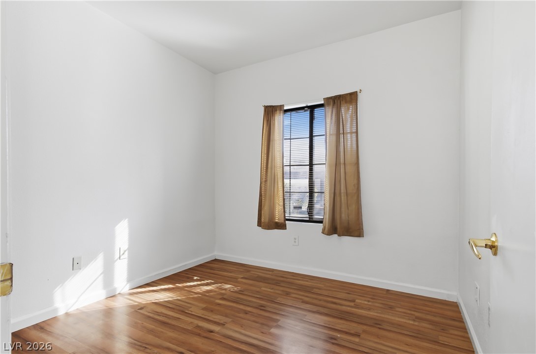 2151 Hussium Hills Street 104 Las Vegas NV 89108