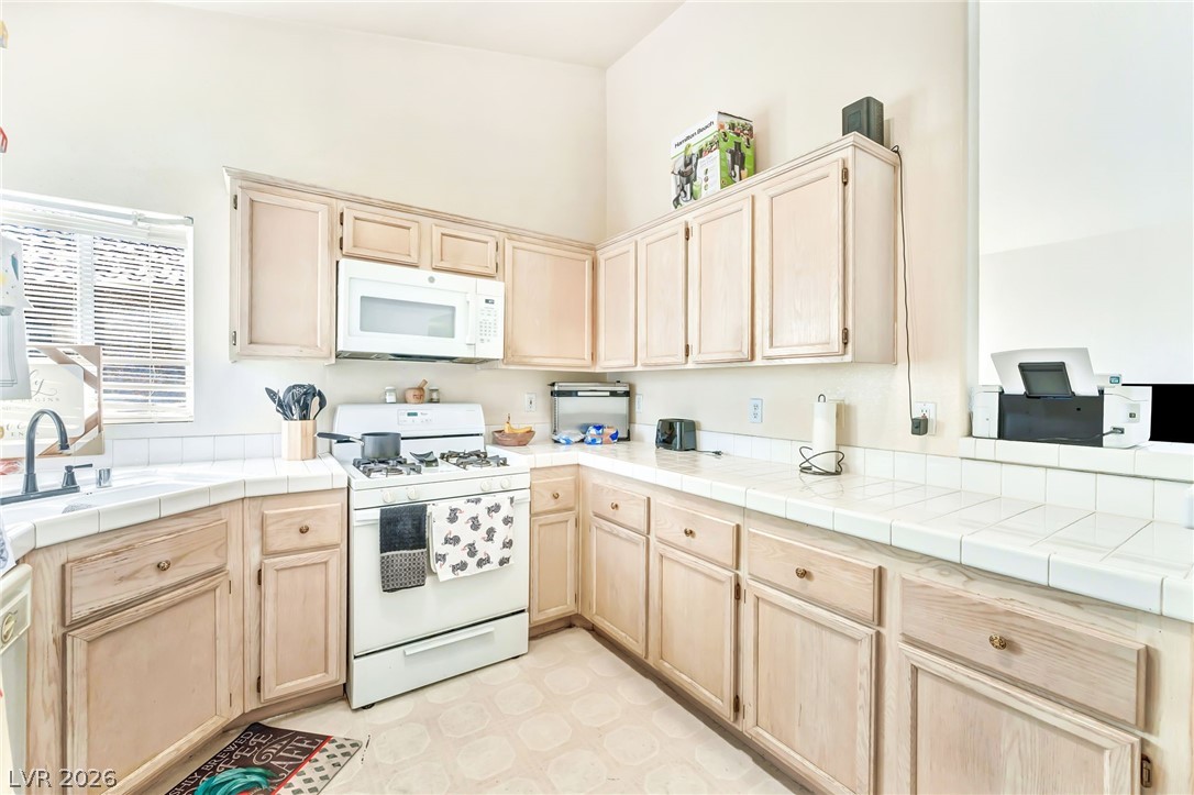 1300 South Arlington Street 227 Las Vegas NV 89104