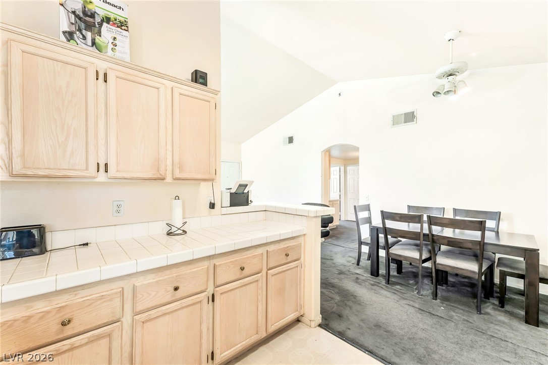 1300 South Arlington Street 227 Las Vegas NV 89104