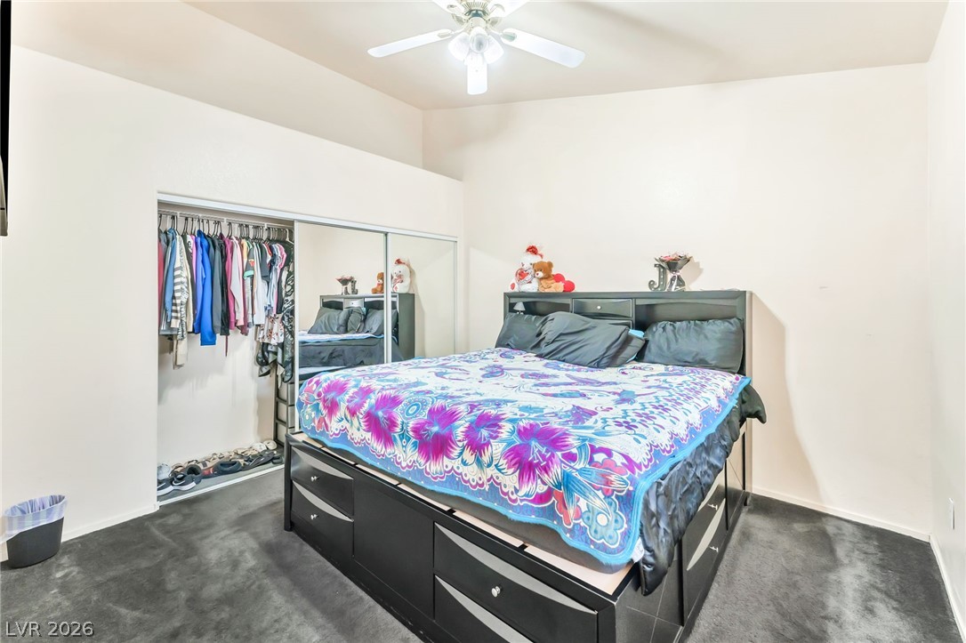 1300 South Arlington Street 227 Las Vegas NV 89104