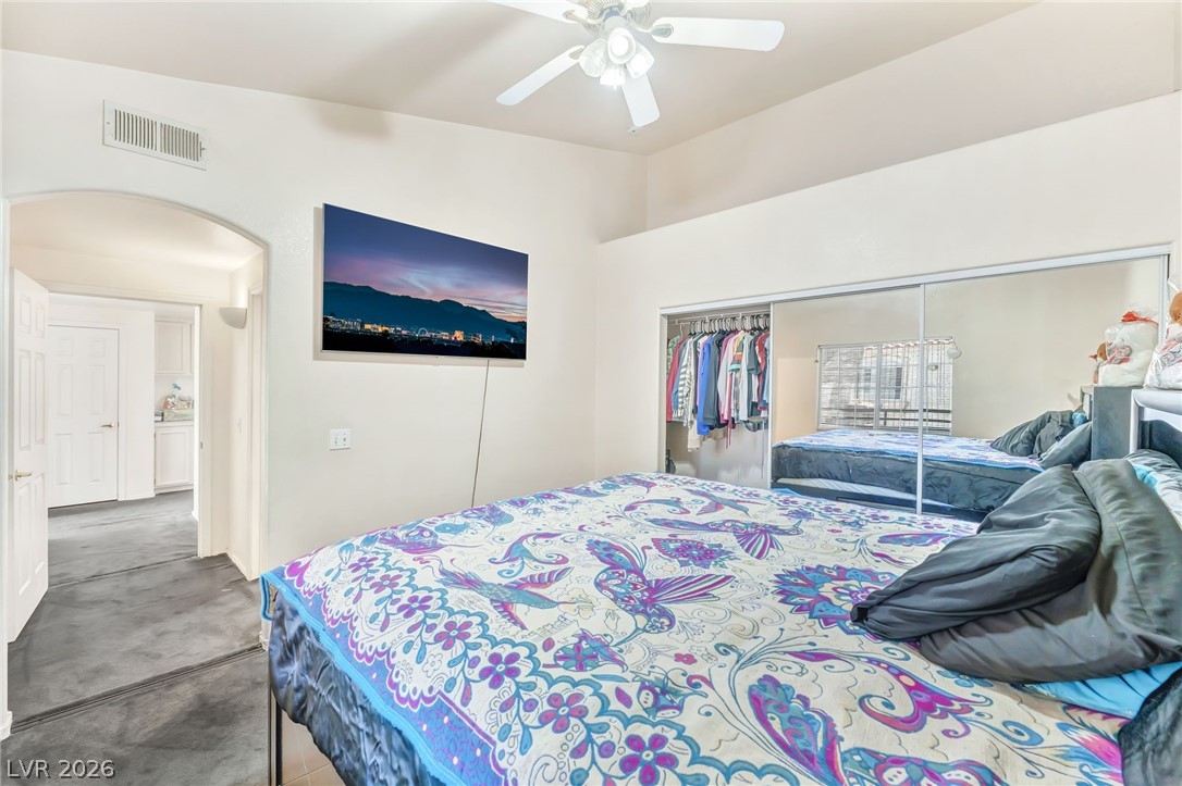 1300 South Arlington Street 227 Las Vegas NV 89104