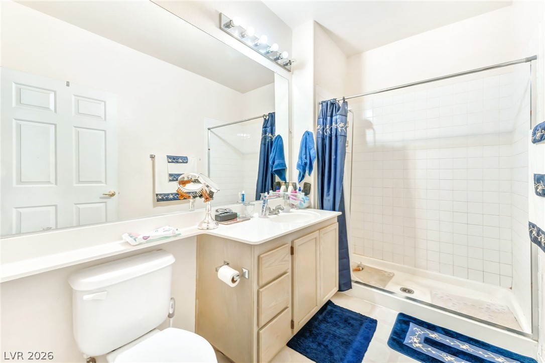 1300 South Arlington Street 227 Las Vegas NV 89104