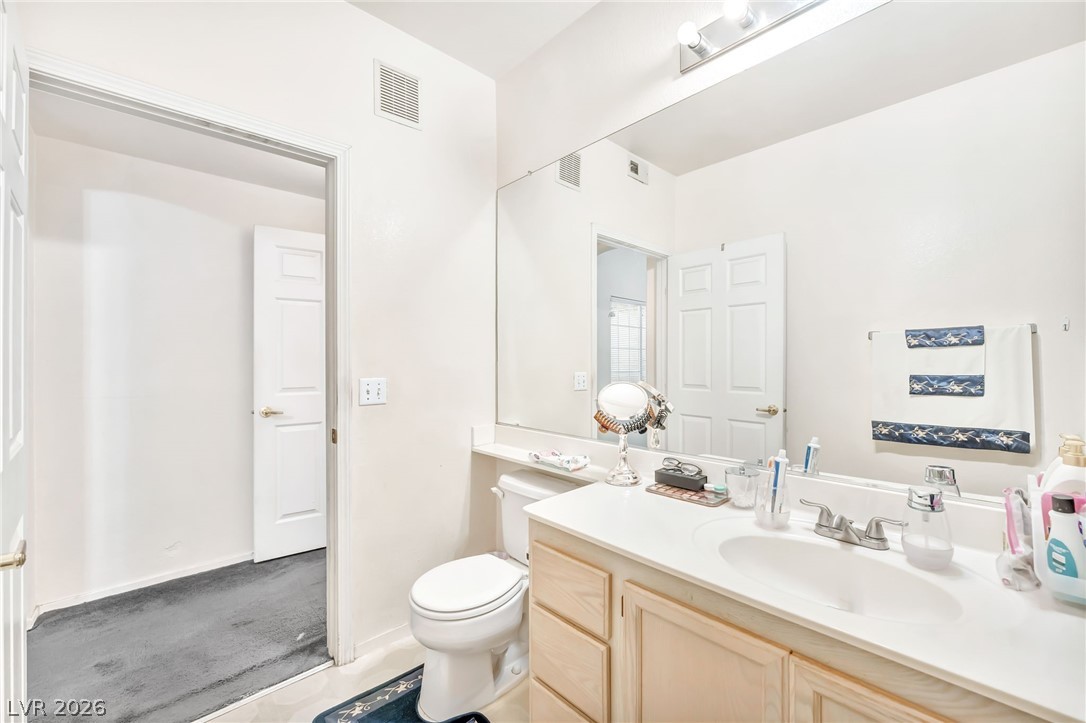 1300 South Arlington Street 227 Las Vegas NV 89104