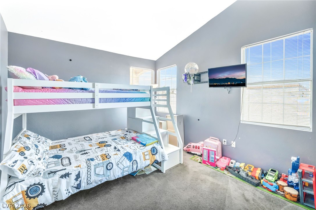 1300 South Arlington Street 227 Las Vegas NV 89104