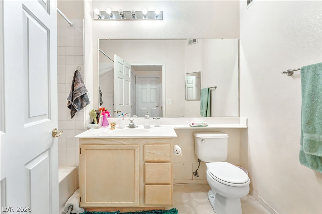 1300 South Arlington Street 227 Las Vegas NV 89104