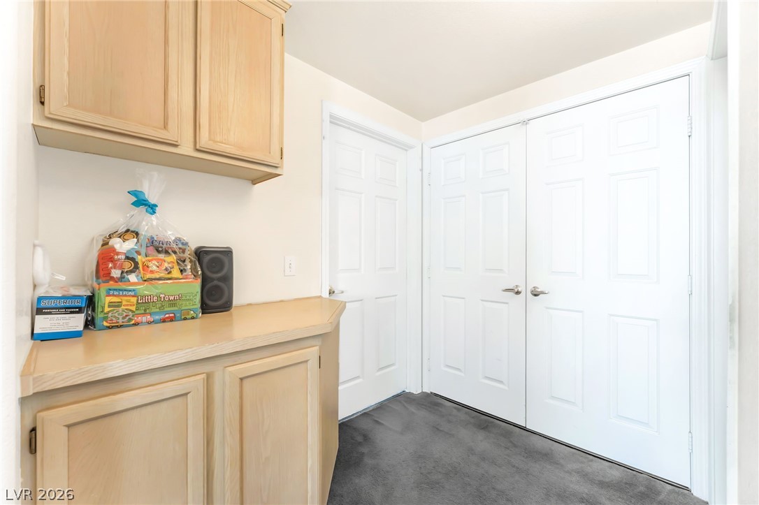 1300 South Arlington Street 227 Las Vegas NV 89104