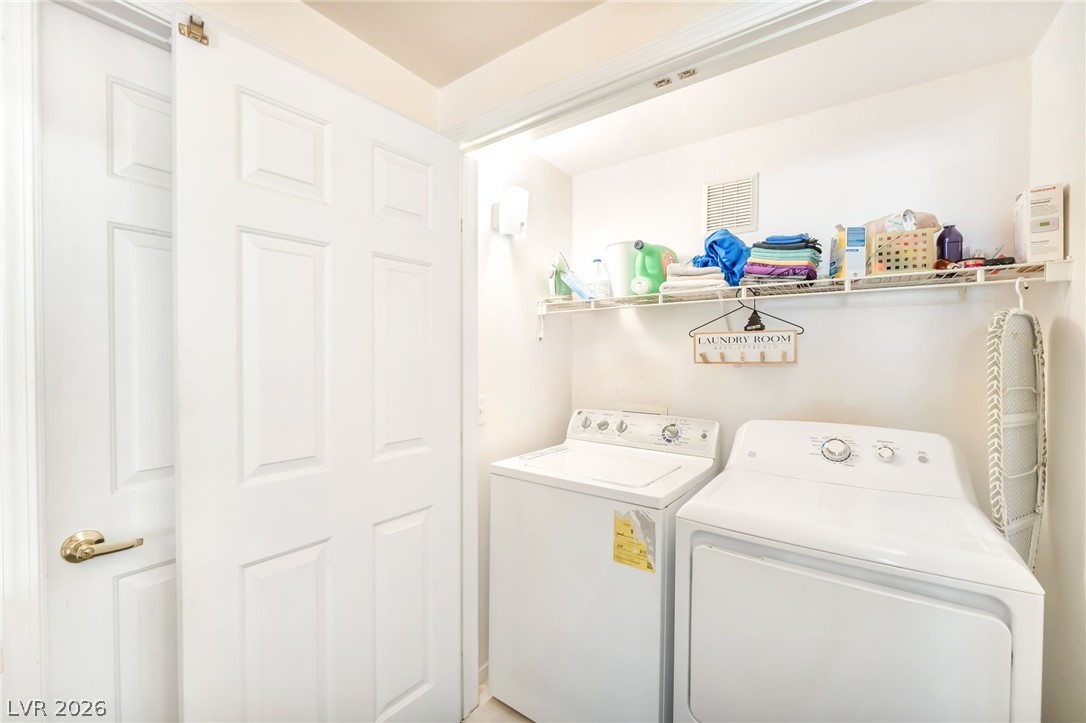1300 South Arlington Street 227 Las Vegas NV 89104