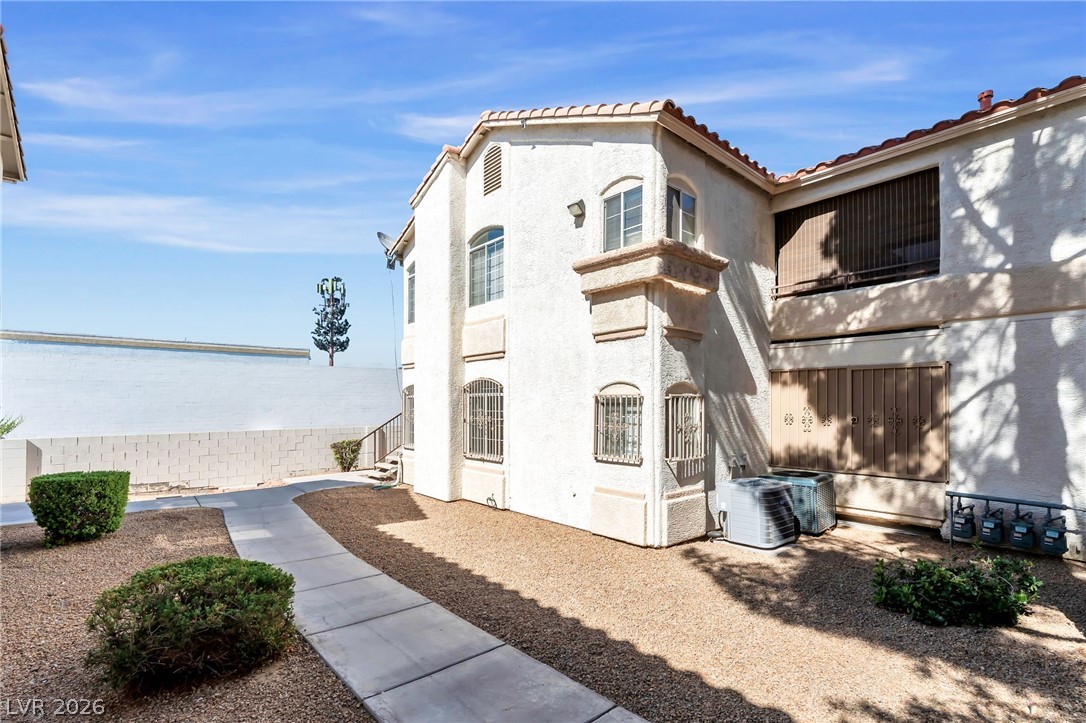 1300 South Arlington Street 227 Las Vegas NV 89104