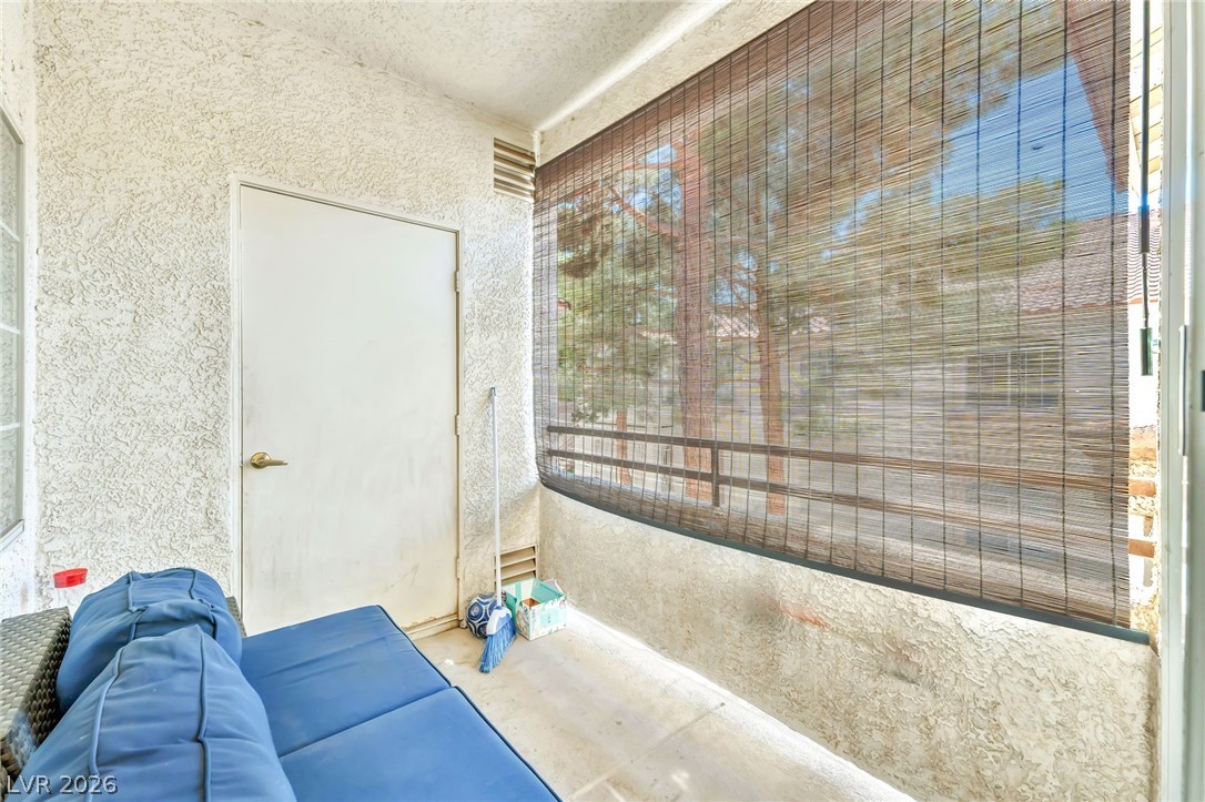 1300 South Arlington Street 227 Las Vegas NV 89104