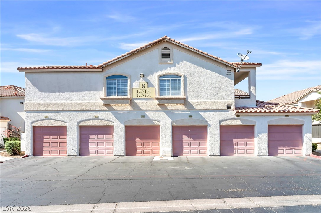 1300 South Arlington Street 227 Las Vegas NV 89104